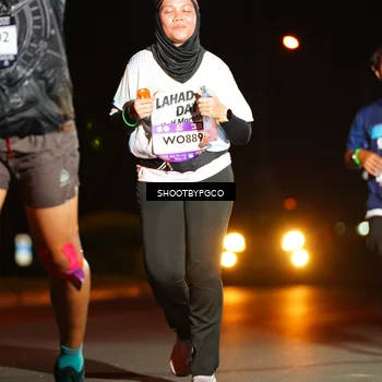 Runner Photo 7808801