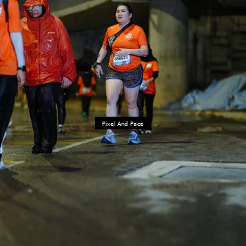Runner Photo 7808803