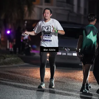 Runner Photo 7808805