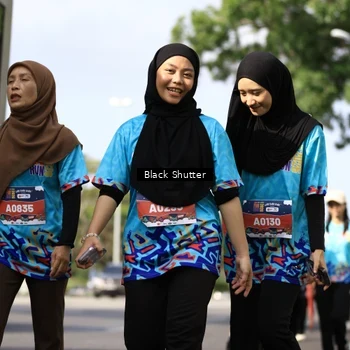 Runner Photo 7808808