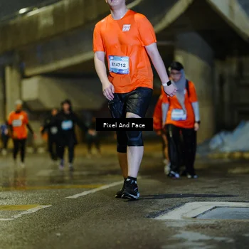 Runner Photo 7808809