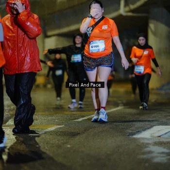 Runner Photo 7808810