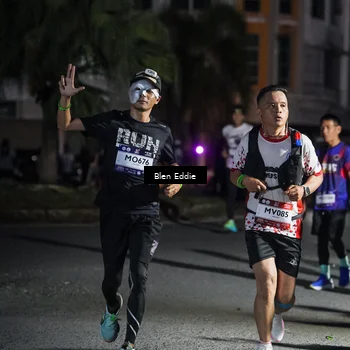 Runner Photo 7808812