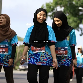Runner Photo 7808814