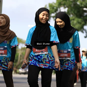 Runner Photo 7808815