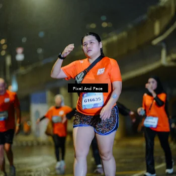 Runner Photo 7808817