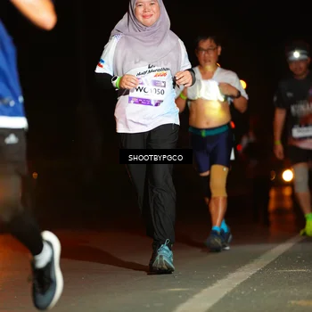 Runner Photo 7808818