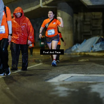 Runner Photo 7808819