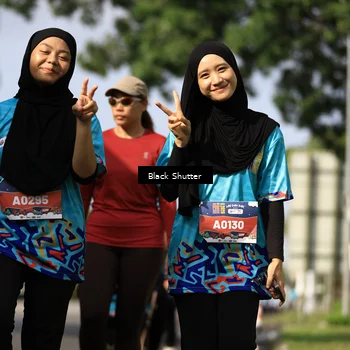 Runner Photo 7808822
