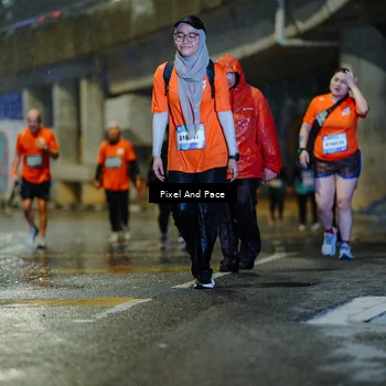 Runner Photo 7808823