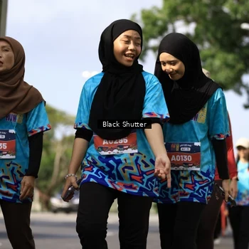 Runner Photo 7808824