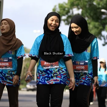 Runner Photo 7808826