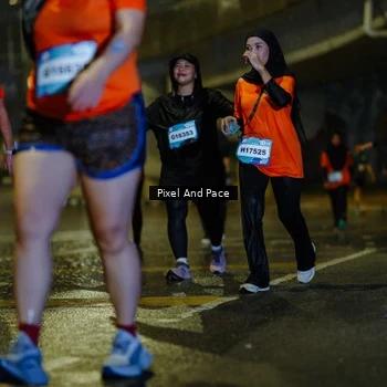 Runner Photo 7808827