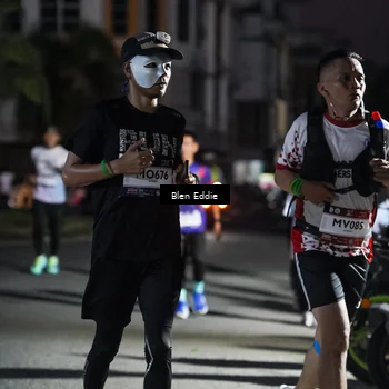 Runner Photo 7808828