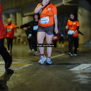Runner Photo 7808830
