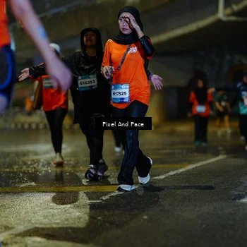 Runner Photo 7808832