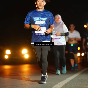 Runner Photo 7808834