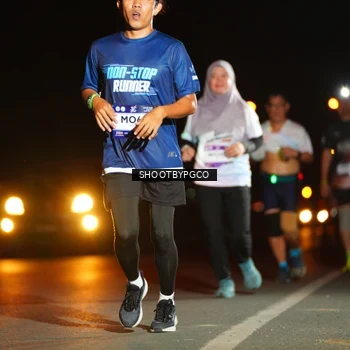 Runner Photo 7808835