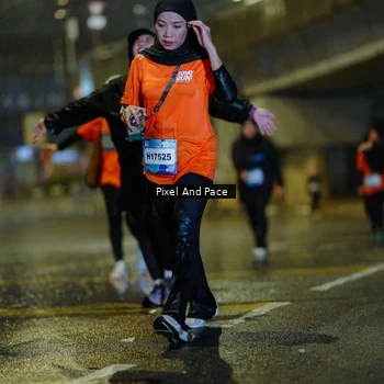 Runner Photo 7808840
