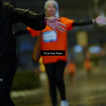 Runner Photo 7808841