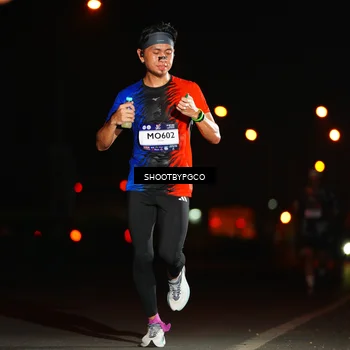 Runner Photo 7808842