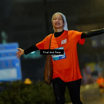 Runner Photo 7808845