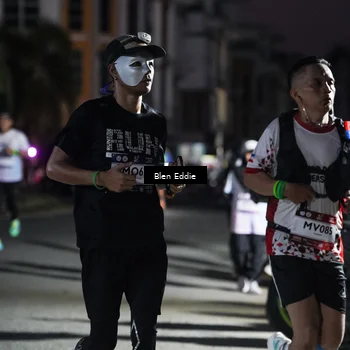 Runner Photo 7808846