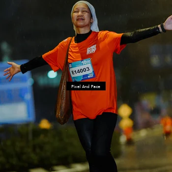 Runner Photo 7808848