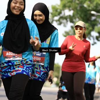 Runner Photo 7808849