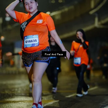 Runner Photo 7808850