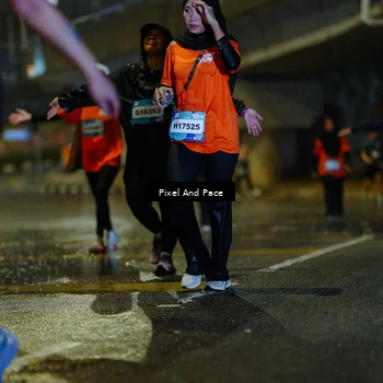 Runner Photo 7808851