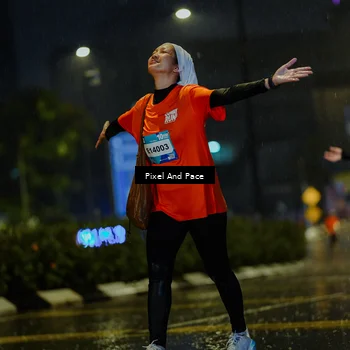 Runner Photo 7808853