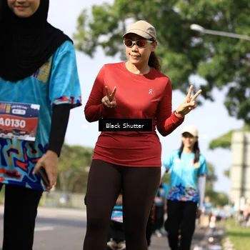 Runner Photo 7808854