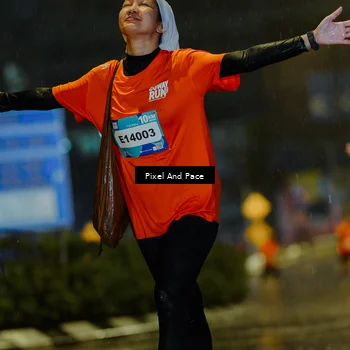 Runner Photo 7808856