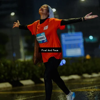 Runner Photo 7808857