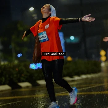 Runner Photo 7808859