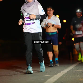 Runner Photo 7808860