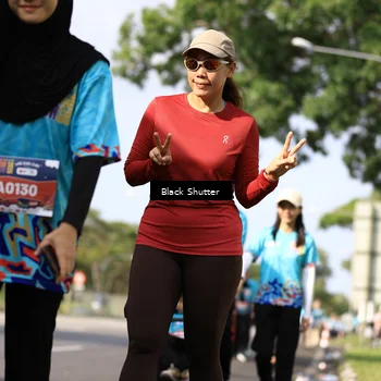 Runner Photo 7808864
