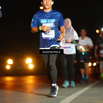 Runner Photo 7808865