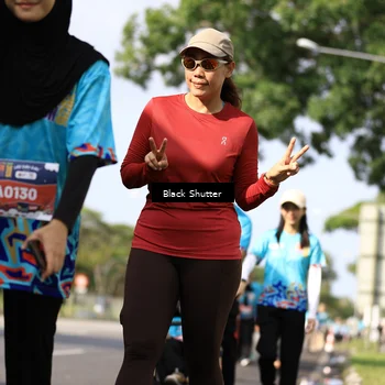 Runner Photo 7808867