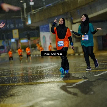 Runner Photo 7808869