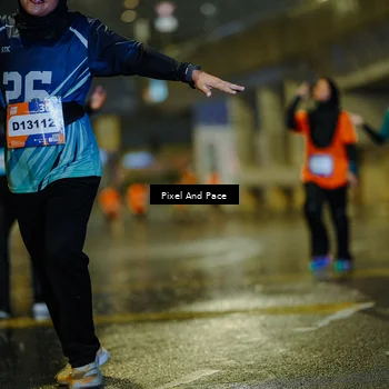 Runner Photo 7808873