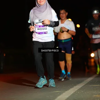 Runner Photo 7808876