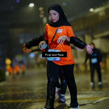 Runner Photo 7808879