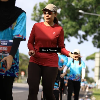 Runner Photo 7808880