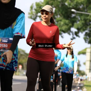 Runner Photo 7808882