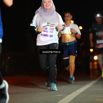 Runner Photo 7808883