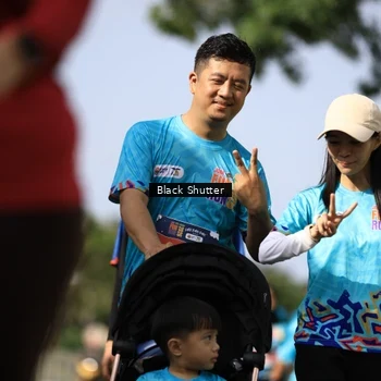 Runner Photo 7808889
