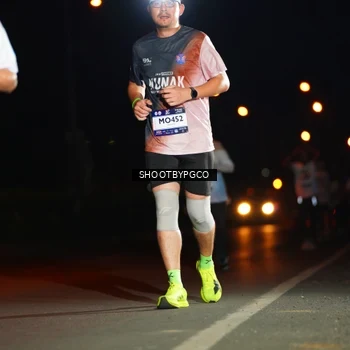 Runner Photo 7808891