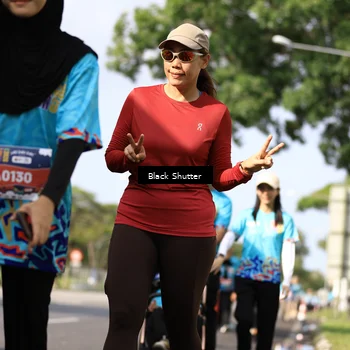 Runner Photo 7808892